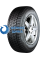 Автошина BRIDGESTONE 225/60R17 BLIZZAK DM-V2 99S TL