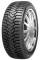 Шины зимние Sailun 185/70R14 92T Ice Blazer WST3 (XL)