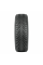 Ikon Tyres 255/40/20 T 101 Ikon Autograph Snow 3 SUV XL Зимняя