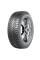 Ikon Tyres 255/40/20 T 101 Ikon Autograph Snow 3 SUV XL Зимняя