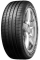 Шины Goodyear Eagle F1 Asymmetric 5 245/45 R18 100Y