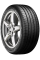 Шины Goodyear Eagle F1 Asymmetric 5 245/45 R18 100Y