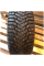 Шины зимние Sailun 185/70R14 92T Ice Blazer WST3 (XL)