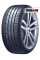 Шины Hankook Ventus S1 Evo 3 SUV K127A 265/45 R21 108Y