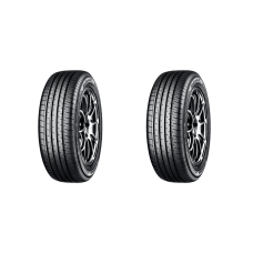 Летняя шина Yokohama BluEarth-XT AE61 215/60 R17 96V