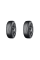 Летняя шина Yokohama BluEarth-XT AE61 215/60 R17 96V