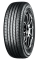Летняя шина Yokohama BluEarth-XT AE61 215/60 R17 96V