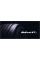 Летняя шина Yokohama BluEarth-XT AE61 215/60 R17 96V