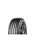 Летняя шина Yokohama BluEarth-XT AE61 215/60 R17 96V