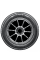 Летняя шина Yokohama BluEarth-XT AE61 215/60 R17 96V