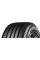 Летняя шина Yokohama BluEarth-XT AE61 215/60 R17 96V