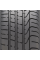 Шина Pirelli PZero Run Flat 275/40 R19 101Y