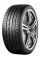 Шины Bridgestone Potenza S001 225/45R18 95Y