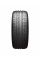 Шины Bridgestone Potenza S001 225/45R18 95Y