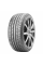 Шины Bridgestone Potenza S001 225/45R18 95Y