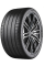 Шины Bridgestone Potenza S001 225/45R18 95Y