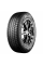 Шина Bridgestone Blizzak DM-V3 235/60 R17 102S