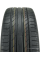 Шины Continental ContiSportContact 5 SUV 255/60R18 108Y
