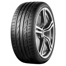 Шины Bridgestone Potenza S001 275/40R19 101Y
