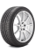 Шины Bridgestone Potenza S001 275/40R19 101Y