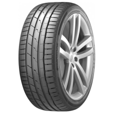 Шина Hankook Ventus S1 Evo 3 K127 225/40R19 93Y