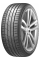 Шина Hankook Ventus S1 Evo 3 K127 225/40R19 93Y