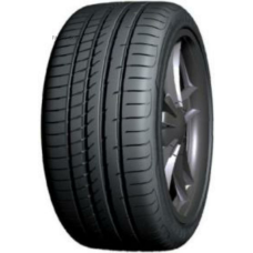 GOODYEAR 529099 Goodyear 275/35 R20 Eagle F1 Asymmetric 2 102Y Runflat