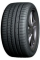 GOODYEAR 529099 Goodyear 275/35 R20 Eagle F1 Asymmetric 2 102Y Runflat