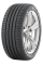 GOODYEAR 529099 Goodyear 275/35 R20 Eagle F1 Asymmetric 2 102Y Runflat