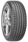 GOODYEAR 529099 Goodyear 275/35 R20 Eagle F1 Asymmetric 2 102Y Runflat