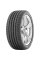 GOODYEAR 529099 Goodyear 275/35 R20 Eagle F1 Asymmetric 2 102Y Runflat