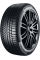 Шины Continental WinterContact TS850P SUV 275/45R21 110V