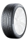 Шины Continental WinterContact TS850P SUV 275/45R21 110V