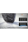 Шина зимняя шипованная Hankook Winter i*Pike RS2 W429 245/40 R19 98T для легкового автомобиля