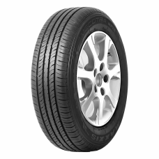 Шина Maxxis MP10 Pragmatra/Mecotra 195/65 R15 91H