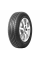 Шина Maxxis MP10 Pragmatra/Mecotra 195/65 R15 91H