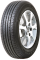 Шина Maxxis MP10 Pragmatra/Mecotra 195/65 R15 91H