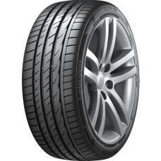Шины летние Laufenn S FIT EQ+ LK01 225/50 R18 98V