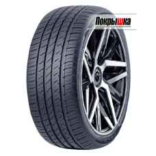 Шины Grenlander L-Zeal56 215/50 R17 95W