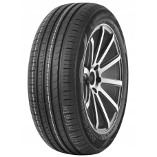 Compasal Blazer HP 185/65 R14 86H