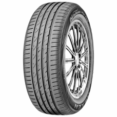 Автошина Nexen N'Blue HD Plus 82T 185 / 60 / 14