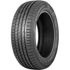 Летние шины Ikon Tyres Nordman SX3 155/70 R13 75T для легковых авто