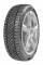 Otani WK1000 235/55 R17 103H