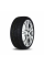 Otani WK1000 235/55 R17 103H