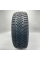 Otani WK1000 235/55 R17 103H
