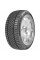 Otani WK1000 235/55 R17 103H