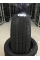 Летняя шина ALTENZO Sports Comforter+ 255/35 R20 100W XL(асимметричный протектор)