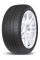 Летняя шина ALTENZO Sports Comforter+ 255/35 R20 100W XL(асимметричный протектор)