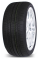 Шина Altenzo Sports Navigator 285/45R22 114V