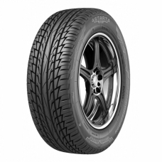 Автошина BELSHINA 205/70R16 Бел-345 97H TL
